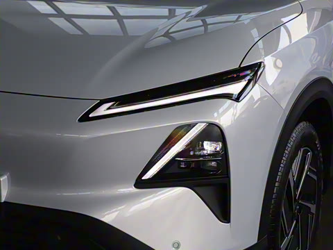 2024�� 130km �콢��