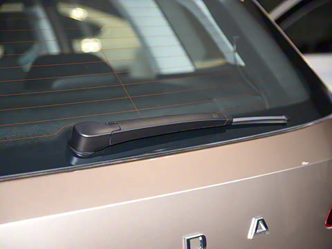 2025�� TSI280 ������