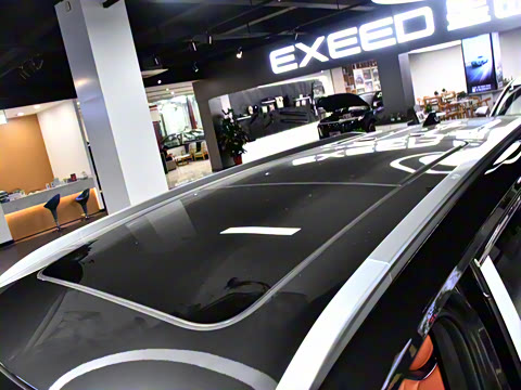 2025�� 180 ��������Max���� 6��