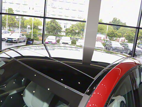 2024�� GLC 300 4MATIC ����SUV