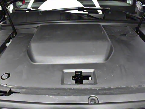 2025�� 180 ��������Max���� 6��