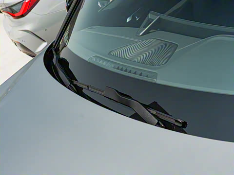 2025�� eDrive 40 L 50����������