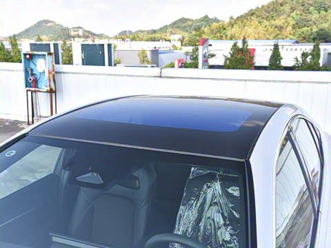 2024�� ˫�� 2.0HS �˶���