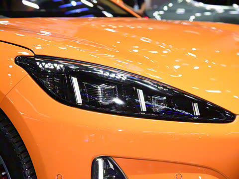 2024�� 720km ����������