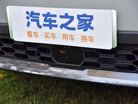 2025�� ������PLUS