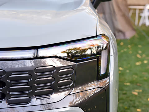 2025�� ������PLUS