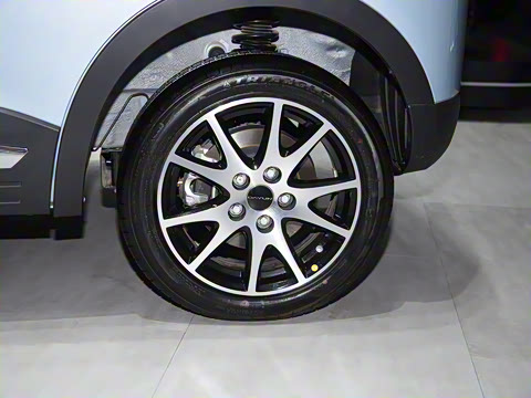 2023�� 300 �����