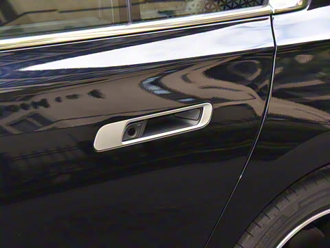 2023�� 740Li ������ M�˶���װ