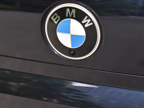 2023�� 740Li ������ M�˶���װ