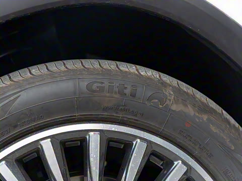 2025�� 2.0T DCT������