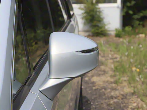 2025�� ½�� ������ 7��