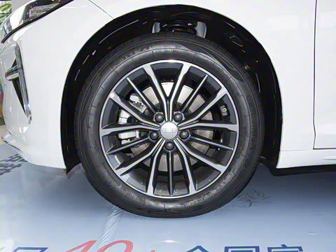 2024�� �ͻ� 1.5TD ���ư�