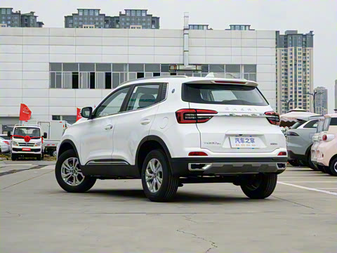 2025�� 1.5L �ֶ�׿Խ��