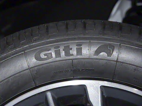 2024�� �ͻ� 1.5TD ���ư�