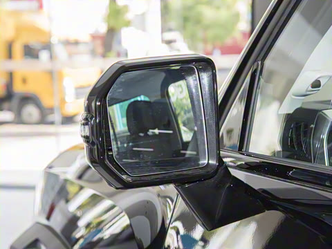 2024�� C-DM 129KM ��Ұ��