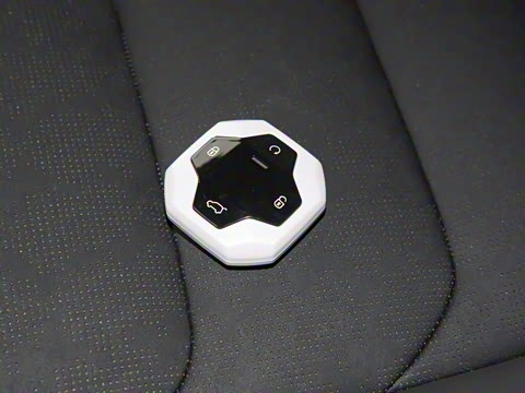 2024�� C-DM 129KM ��Ұ��