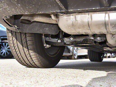 2024�� GLE 450 4MATIC ����SUV ʱ����