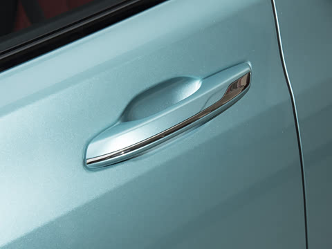 2024�� 2.0T ���а�