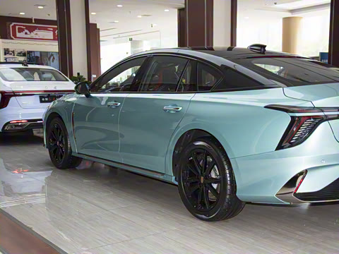 2024�� 2.0T ���а�