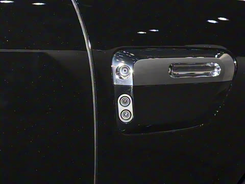 2025�� ���� �ǻ������� 4��