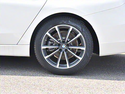 2022�� 630i ���������װ