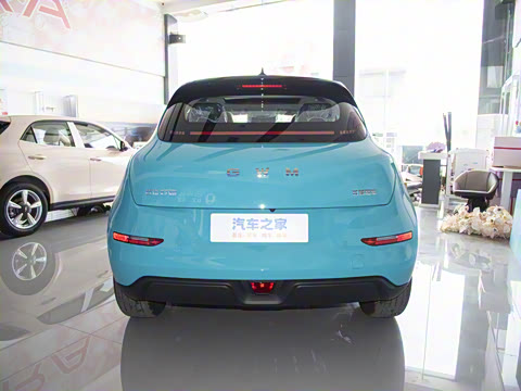 2025�� 430km ������