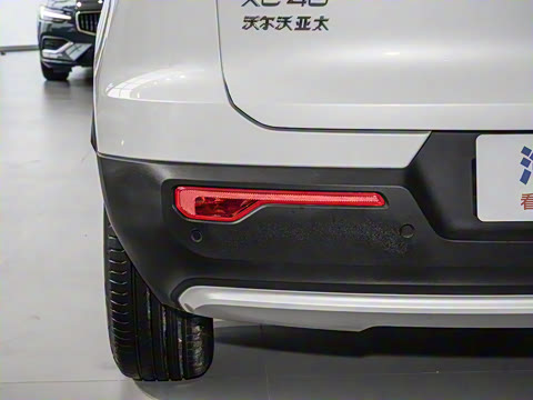 2024�� B3 ��Զ������