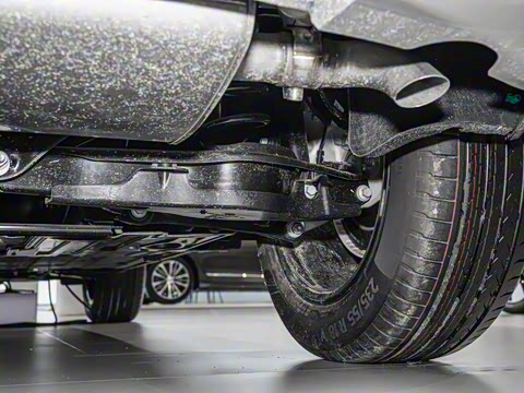 2024�� B3 ��Զ������