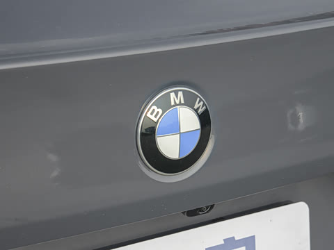 2024�� 525Li ������װ