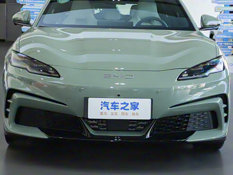 2025�� 505����Plus��