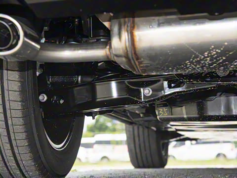 2024�� ˫�� 2.5L E-CVT��������PLUS��