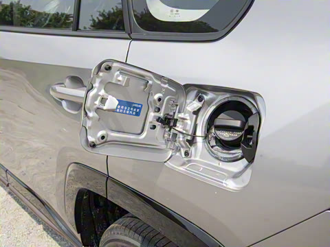 2024�� ˫�� 2.5L E-CVT��������PLUS��