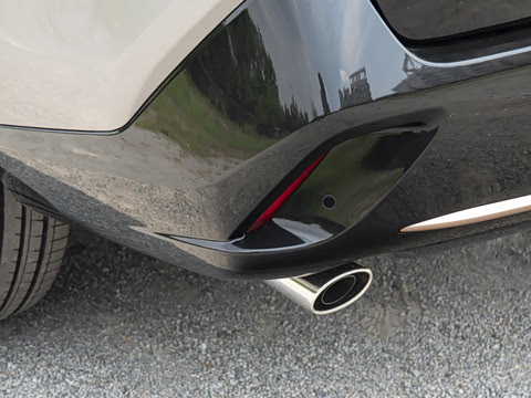 2024�� ˫�� 2.5L E-CVT��������PLUS��