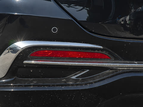 2024�� 2.0T �콢��