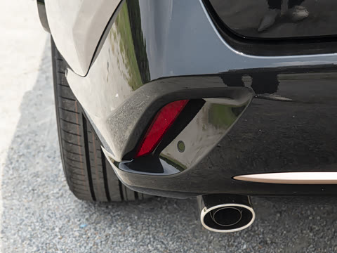 2024�� ˫�� 2.5L E-CVT��������PLUS��