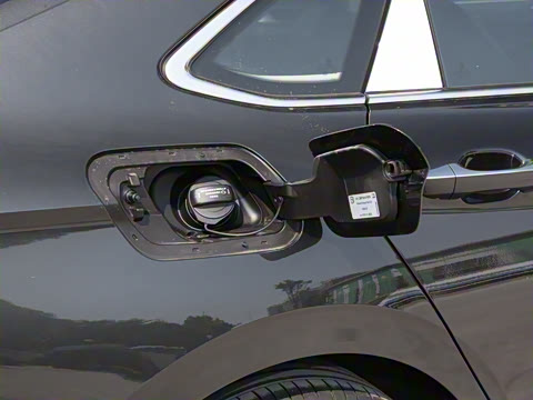 2024�� 300TSI DSG׿Խ��