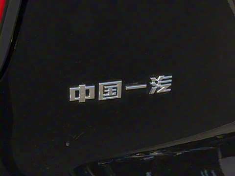 2024�� 2.0T �콢��