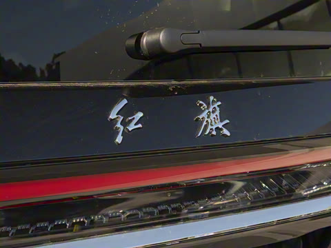 2024�� 2.0T �콢��