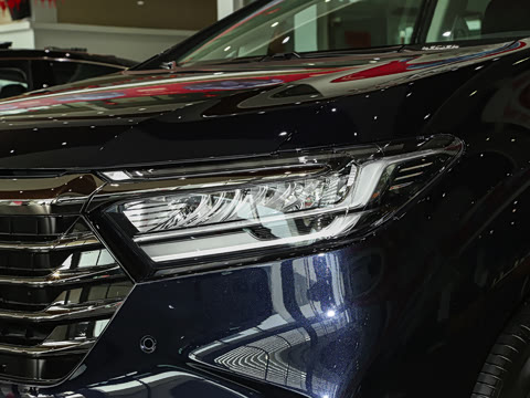 2024�� 2.0L e:HEV ��������