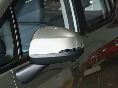 2024�� Plus 510 �Ǽݰ�