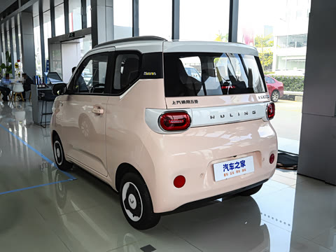 2024�� ������ 170km