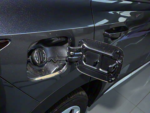 2022�� 1.5L �ֶ�������