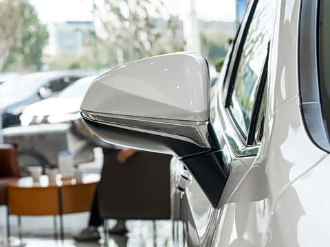 2024�� 350h ȫ�� ���ΰ�