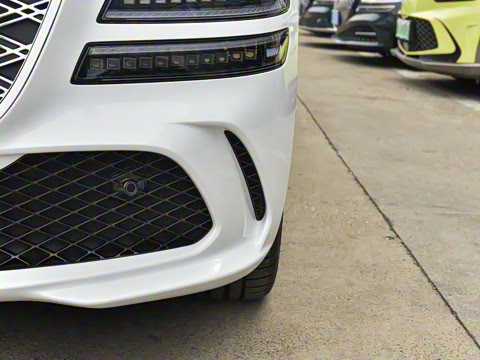 2024�� 2.5T ����������