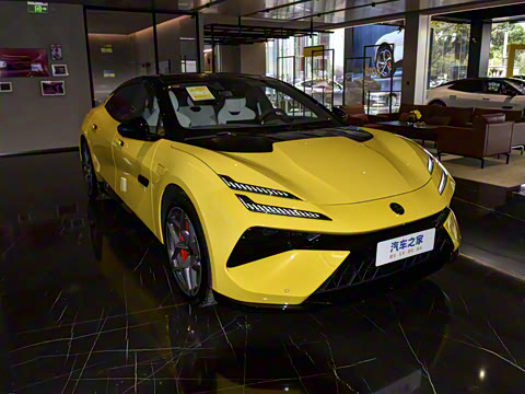 2025�� �����׷�������