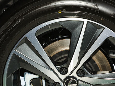 2025�� 350h ����������