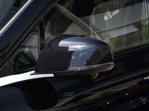 2025�� ���� Ultra ������