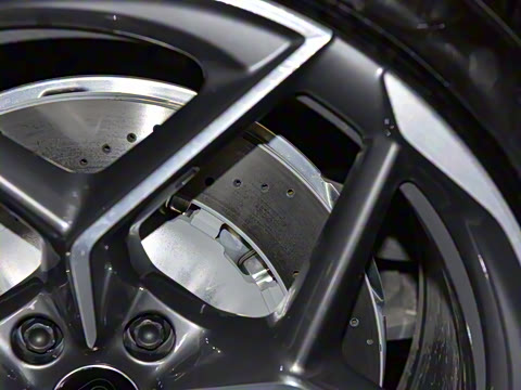 2025�� �����׷�������