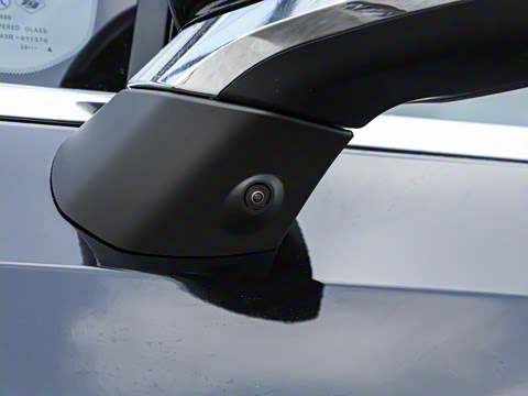 2025�� ������ ��ԭ������