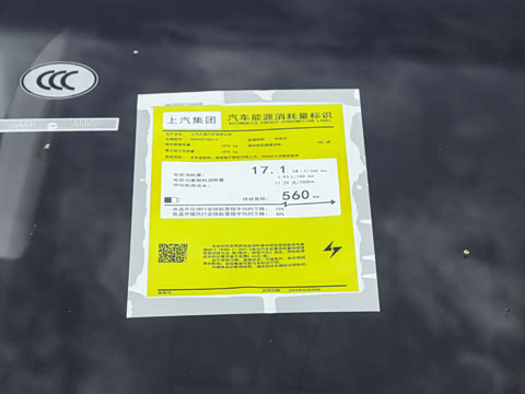 2025�� ������ ��ԭ������